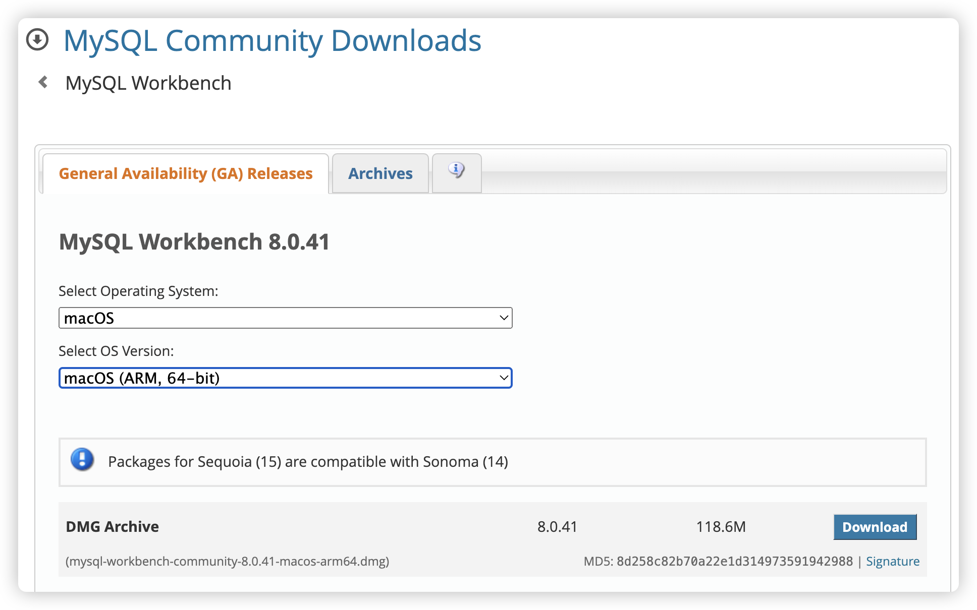 image-20250131150242203