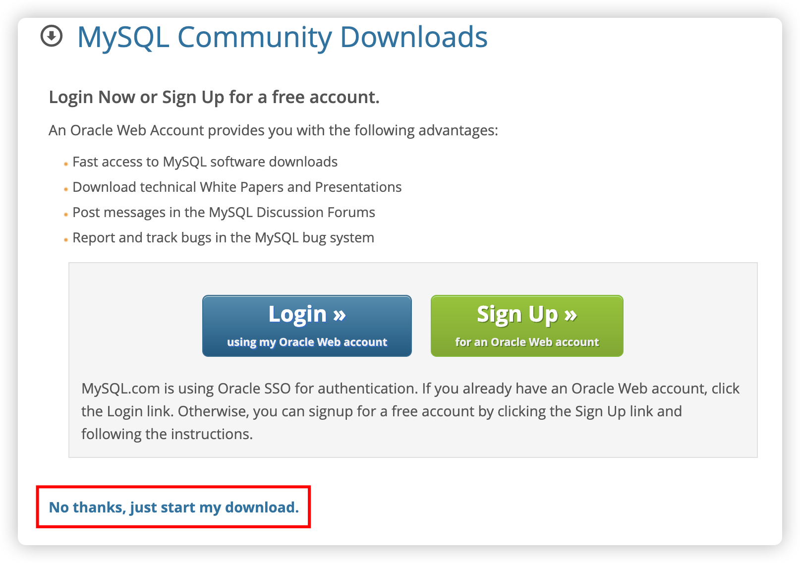 image-20250131150344856