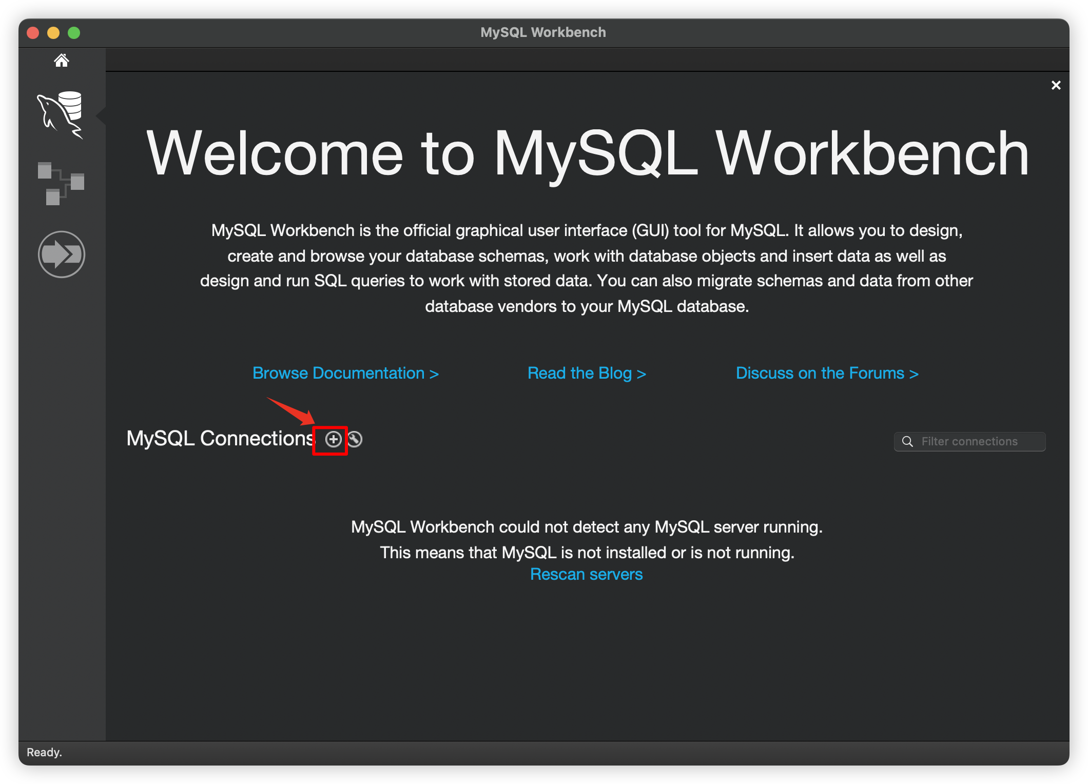 image-20250131150605770