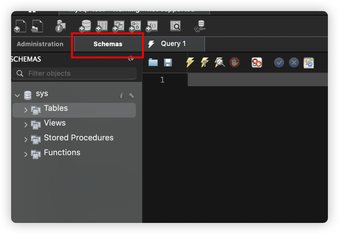 image-20250131151220647