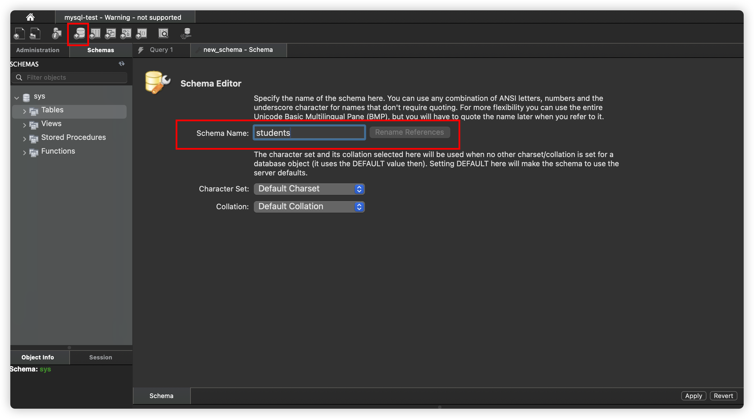 image-20250131151615539