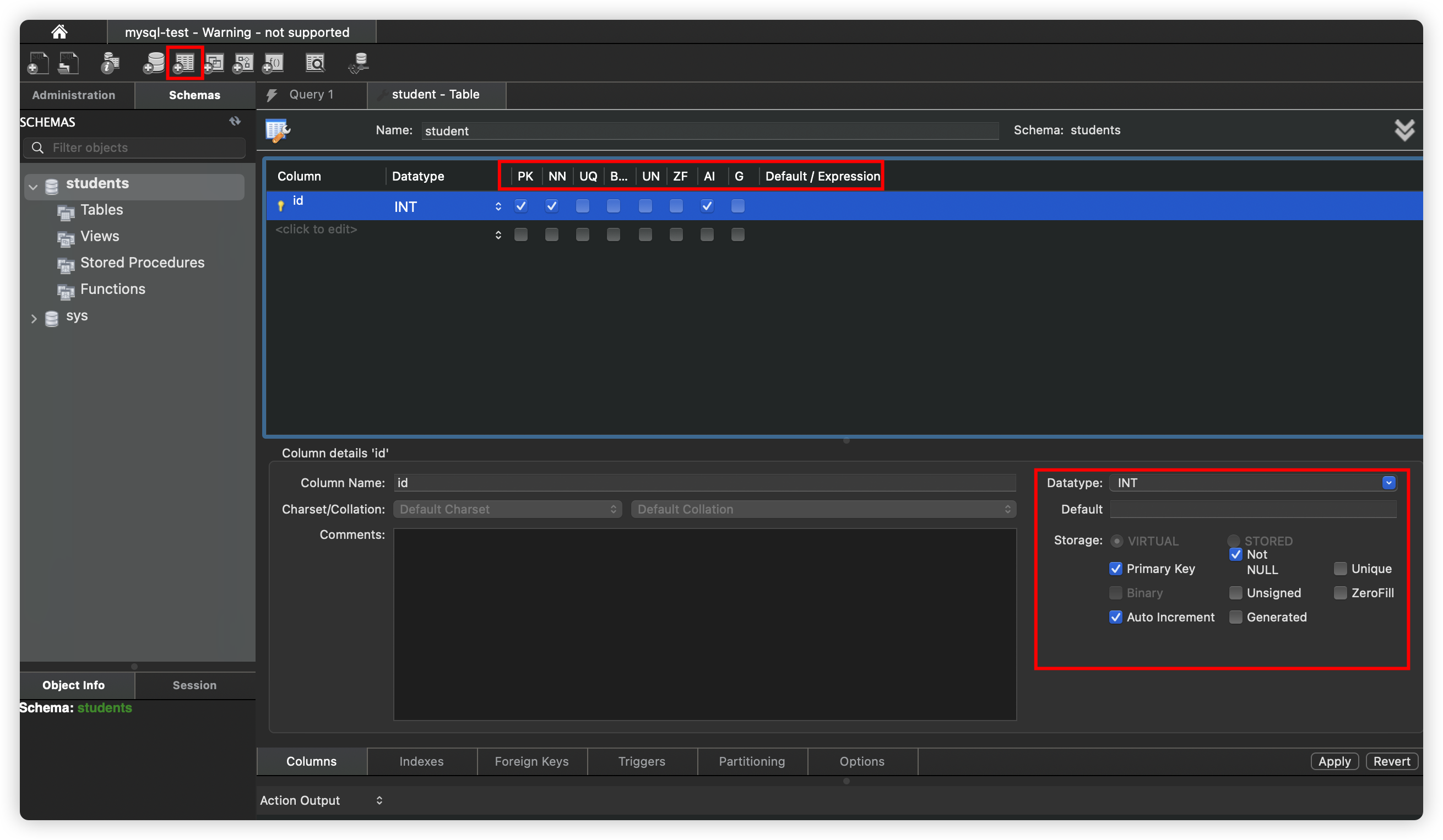 image-20250131152029107