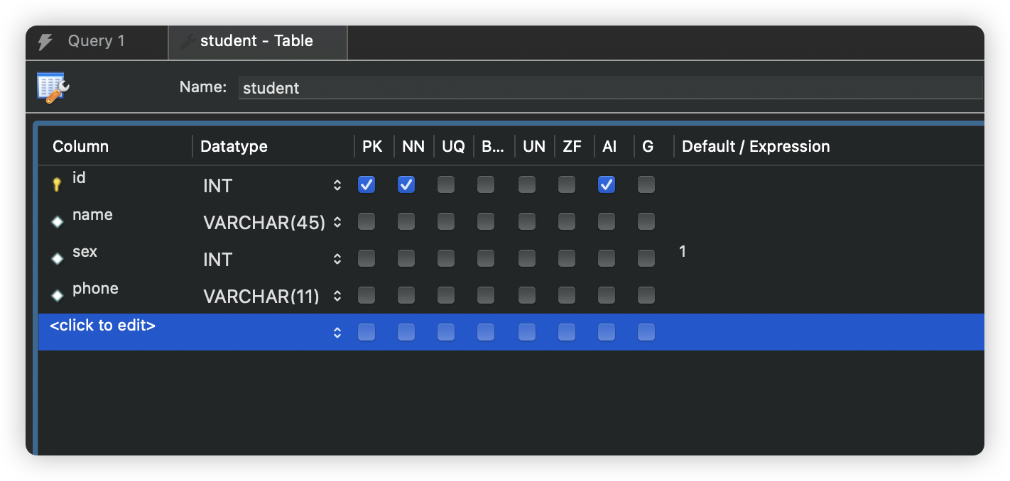 image-20250131152234811