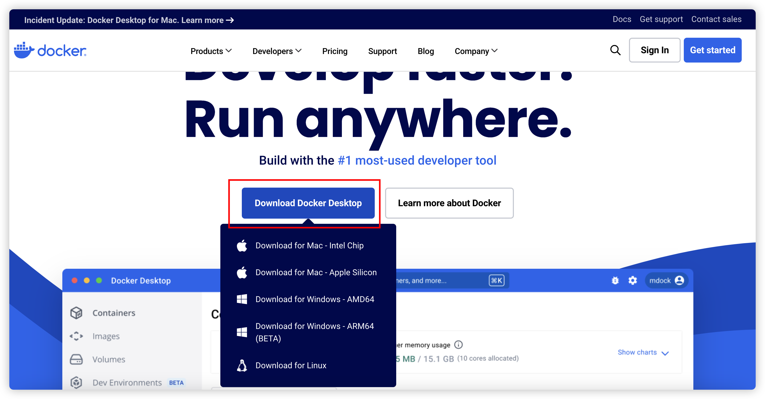 image-20250204131149140