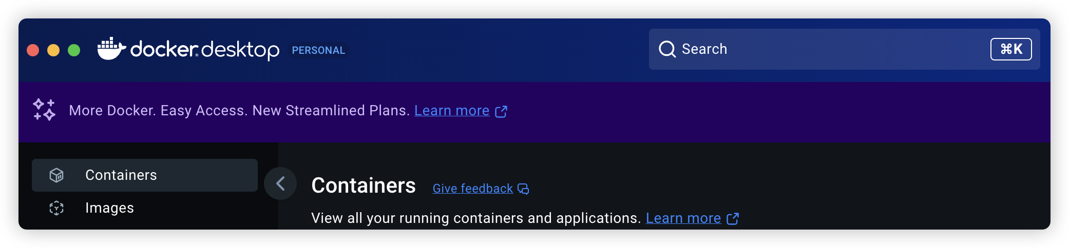 image-20250204131610043