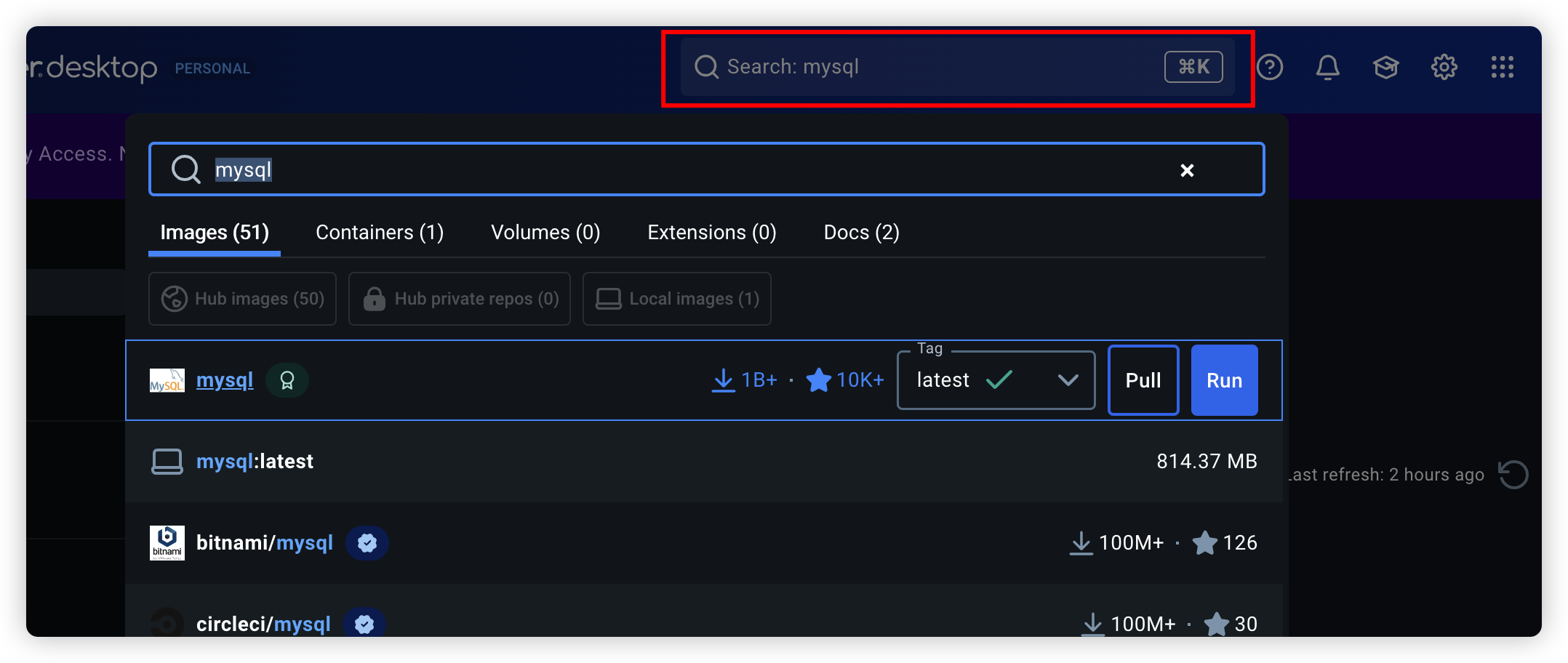 image-20250204132032660