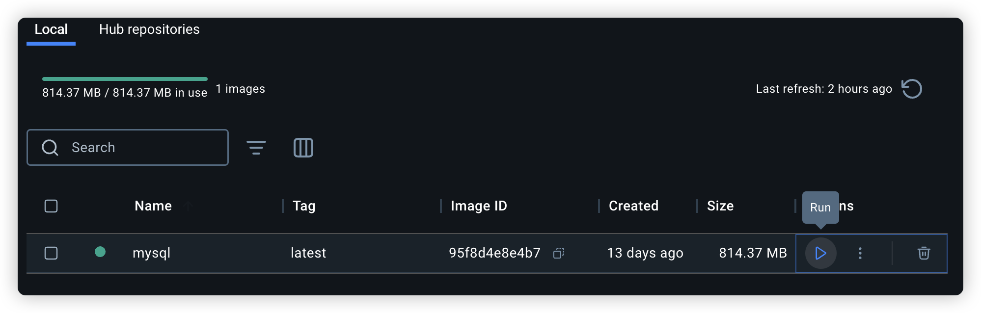 image-20250204132208641