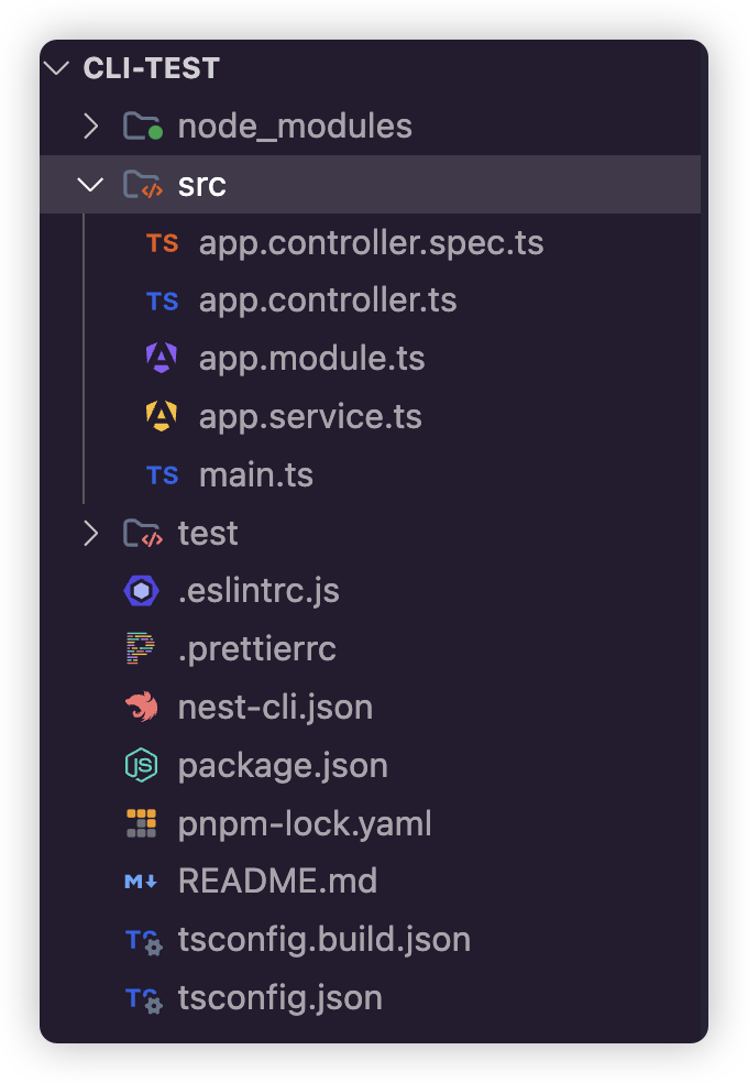 image-20250109153900021