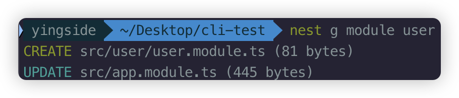 image-20250109155054559