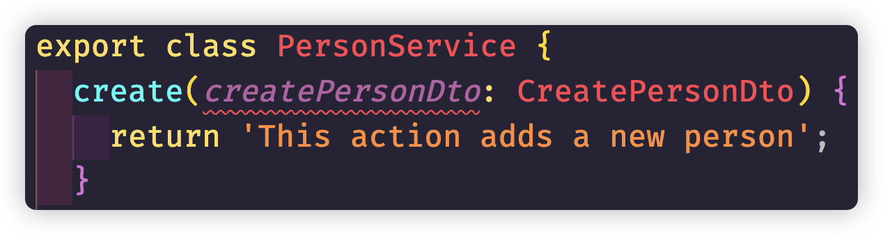 image-20250109161330370