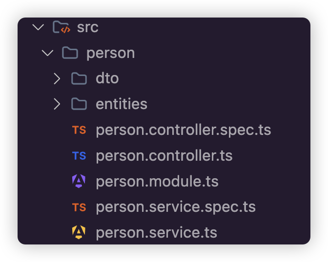 image-20250109161800737