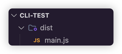 image-20250109162744925