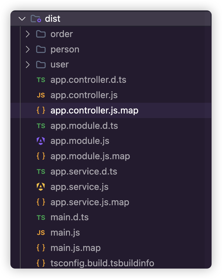 image-20250109162535909