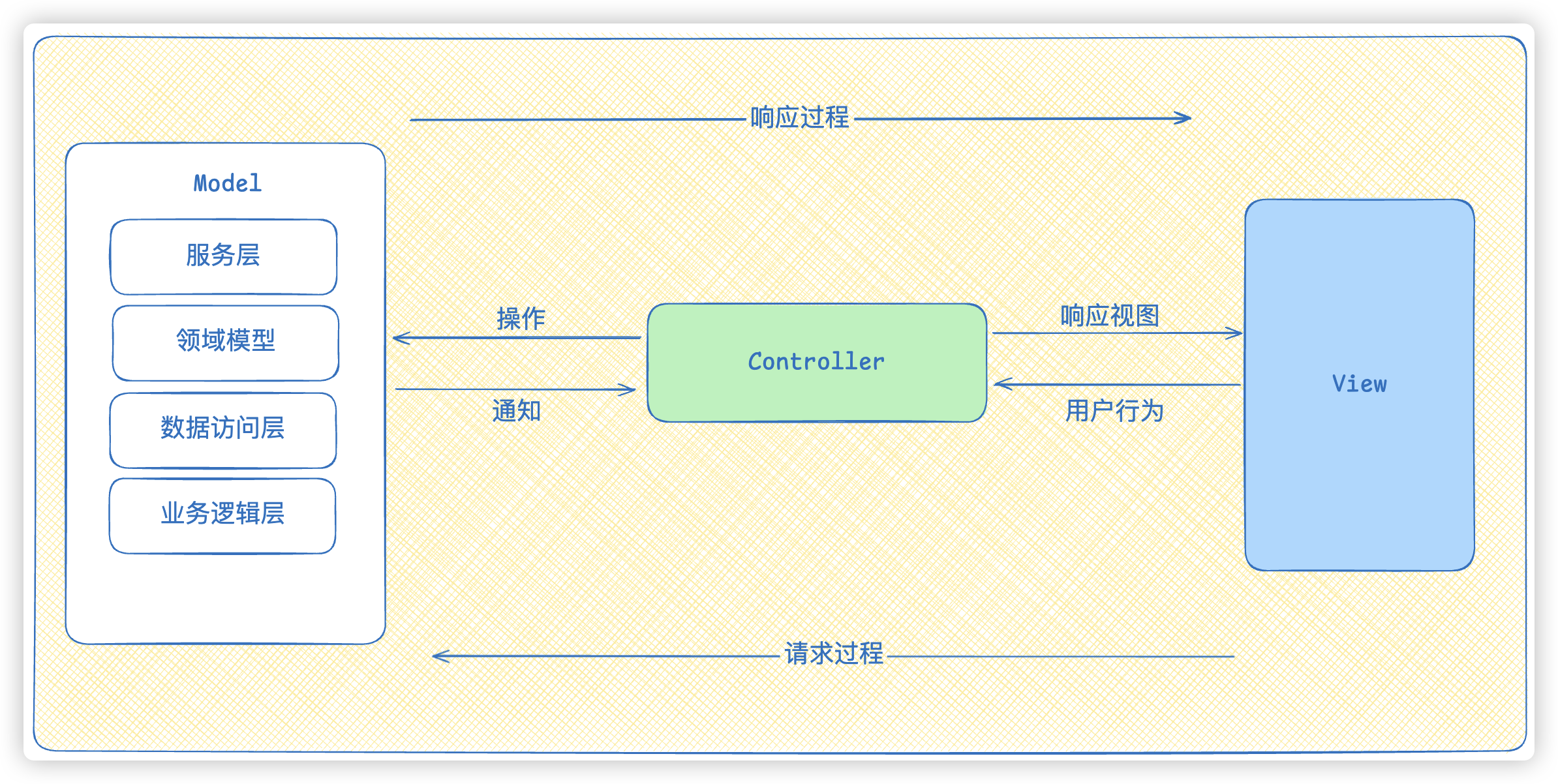 image-20250115153339442