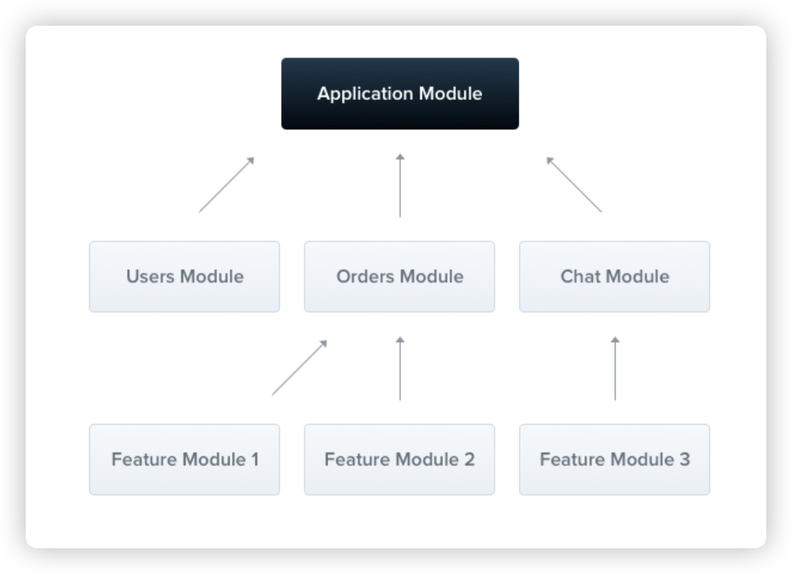 image-20250124154209700