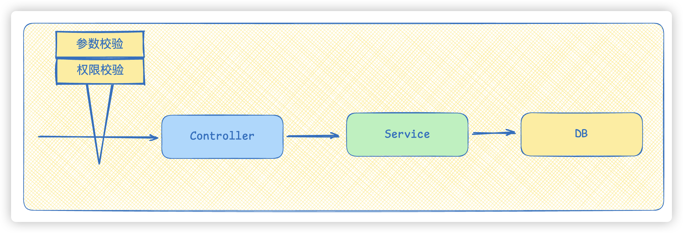 image-20250115162906030