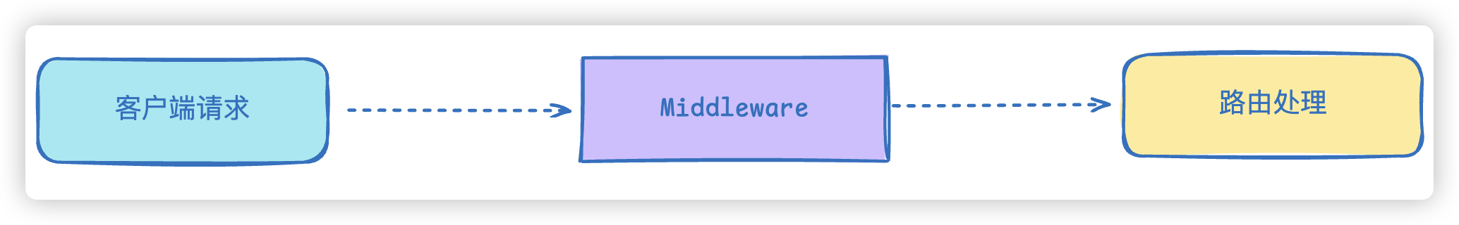 image-20250116155649092