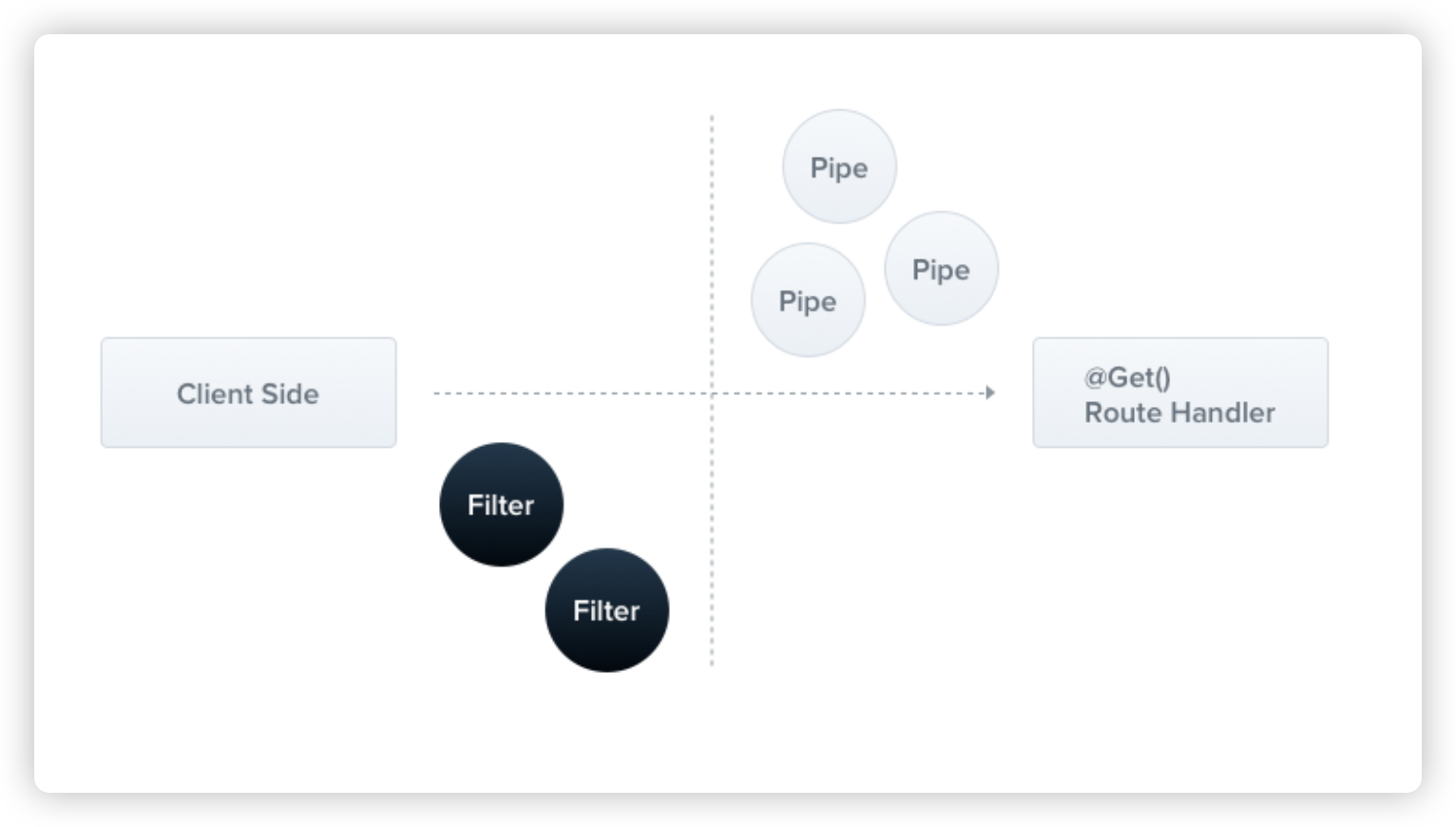 image-20250123141912674