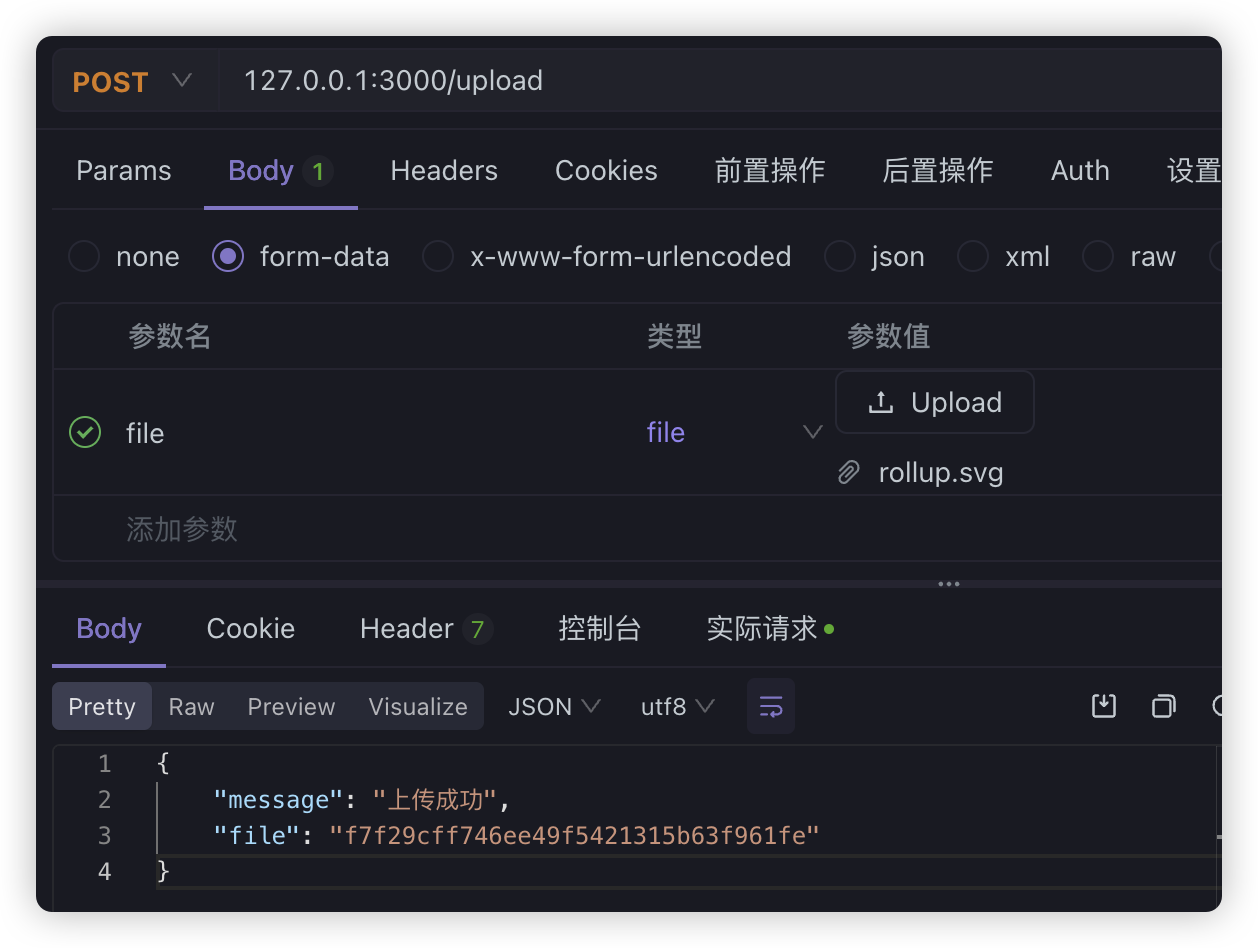 image-20250127010710155