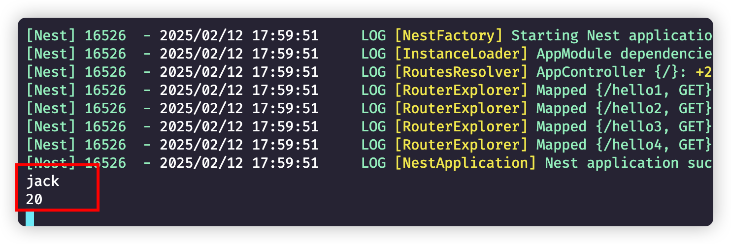 image-20250212180100326