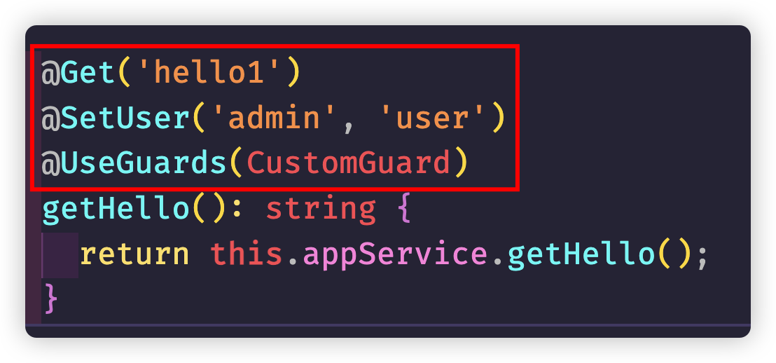 image-20250213120336654