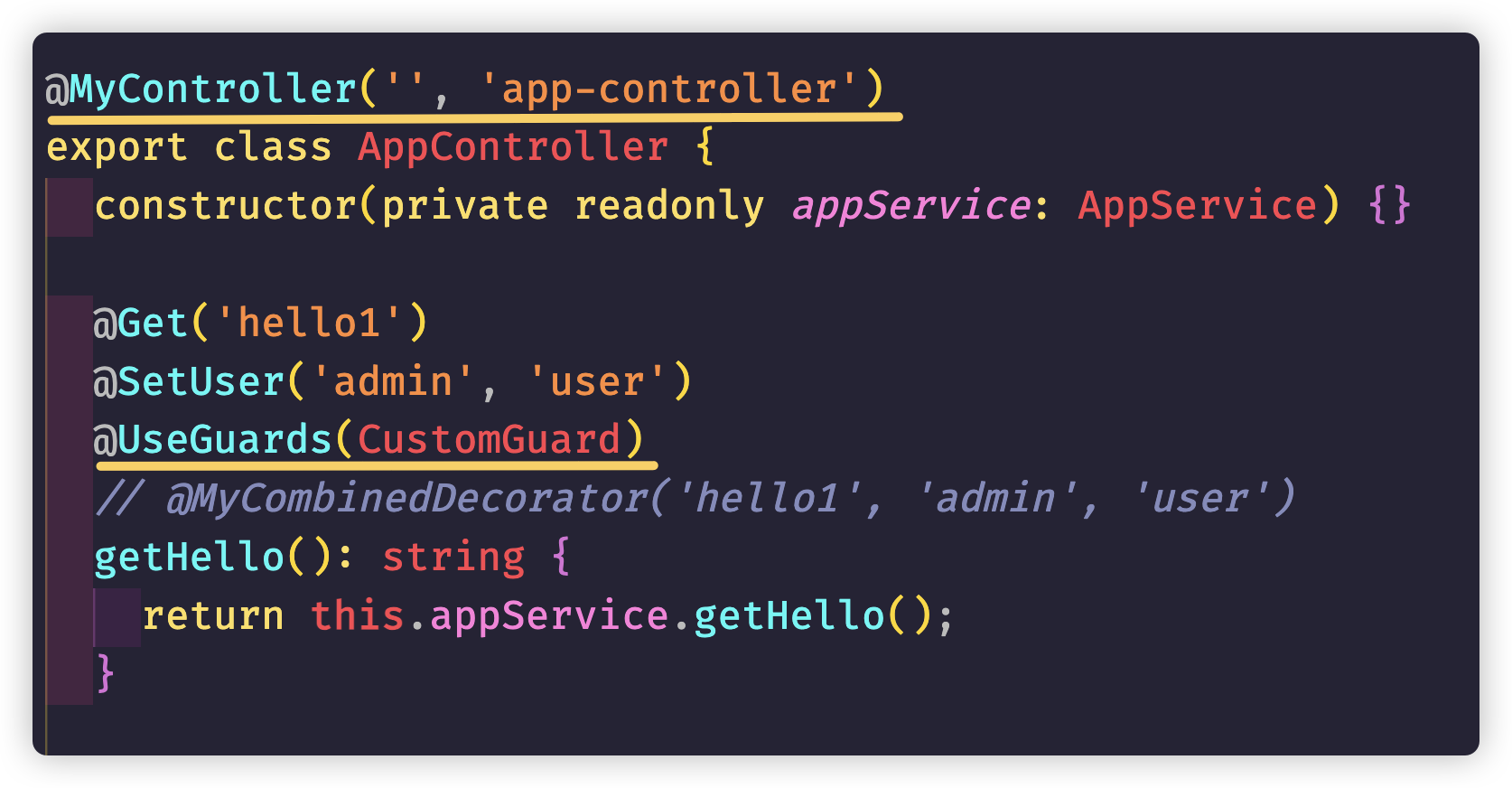 image-20250213122051718