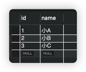 image-20250201135235705