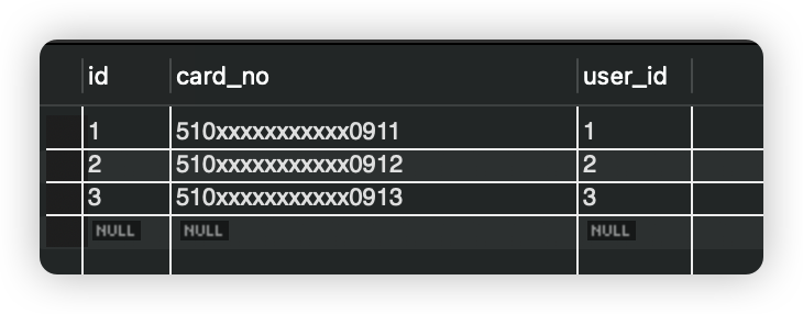 image-20250201135254824