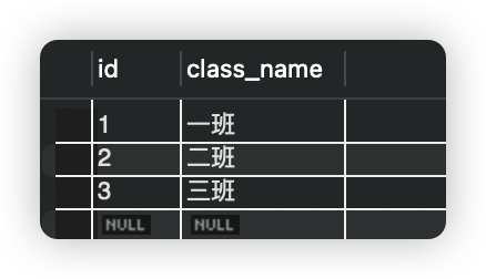 image-20250201140625105