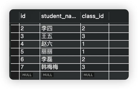 image-20250201140647014