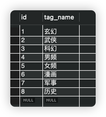 image-20250201142259035