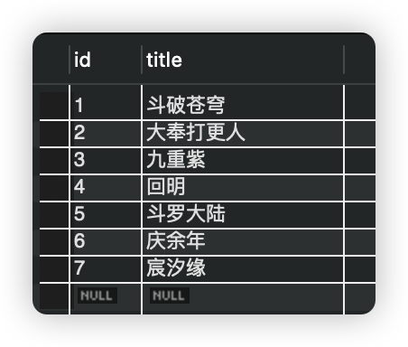 image-20250201142318123