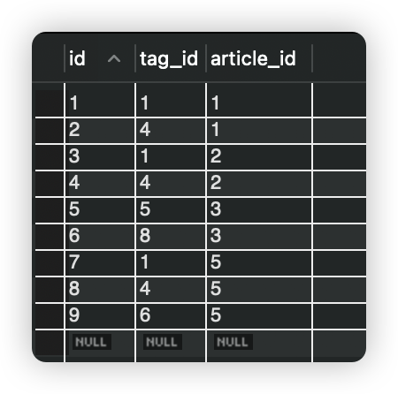 image-20250201142340703