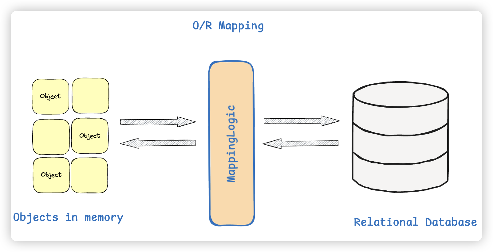 image-20250201152823282