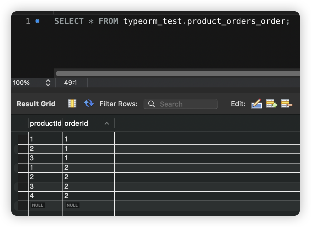 image-20250203113105685