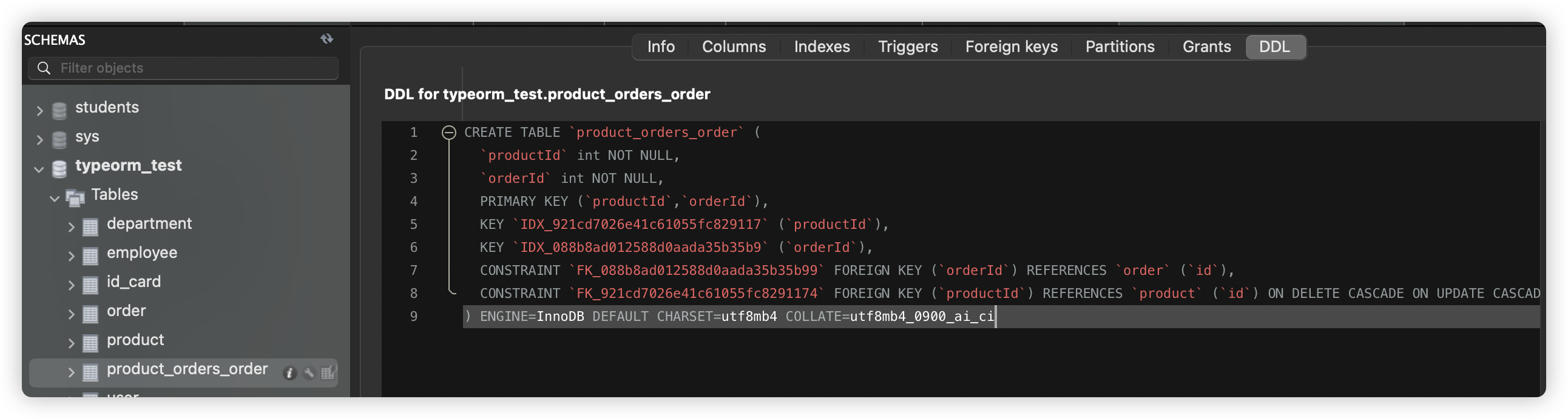 image-20250203113301771