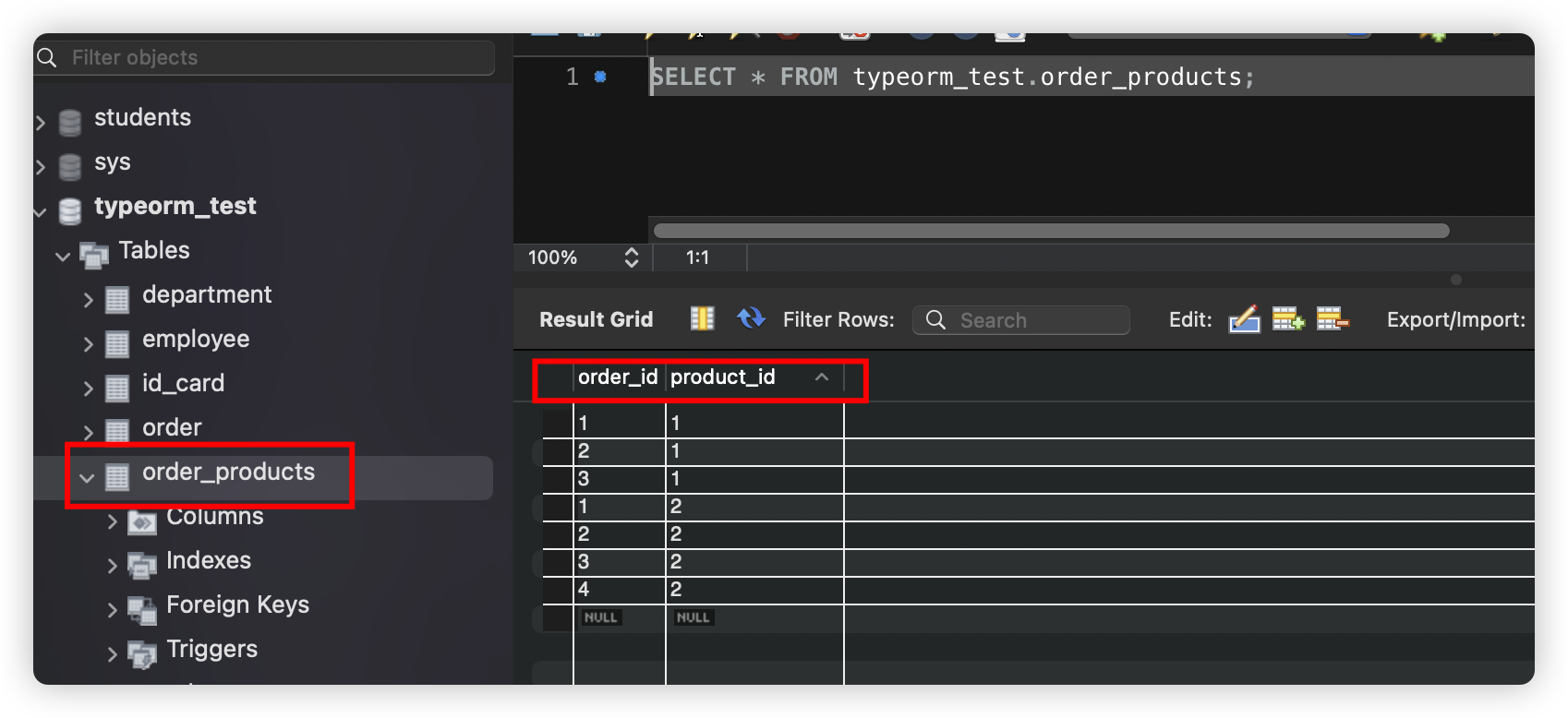 image-20250203182806956