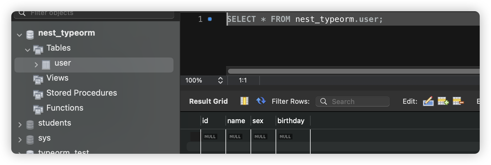 image-20250203185212181