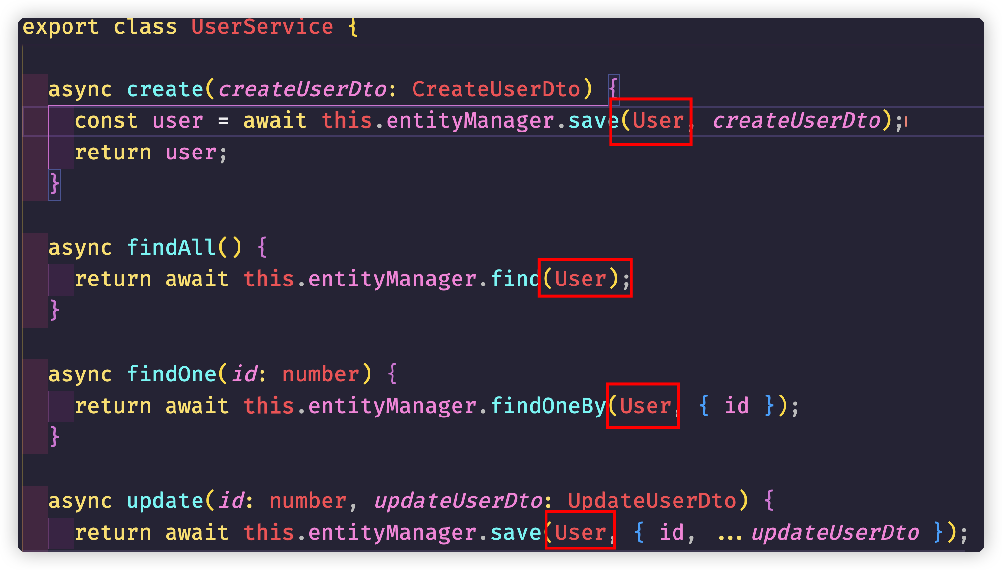 image-20250203194409778