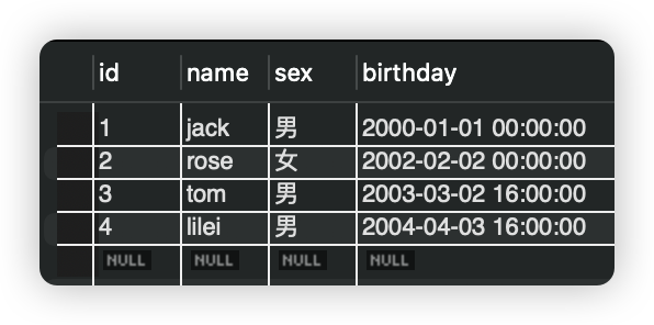 image-20250204124419712