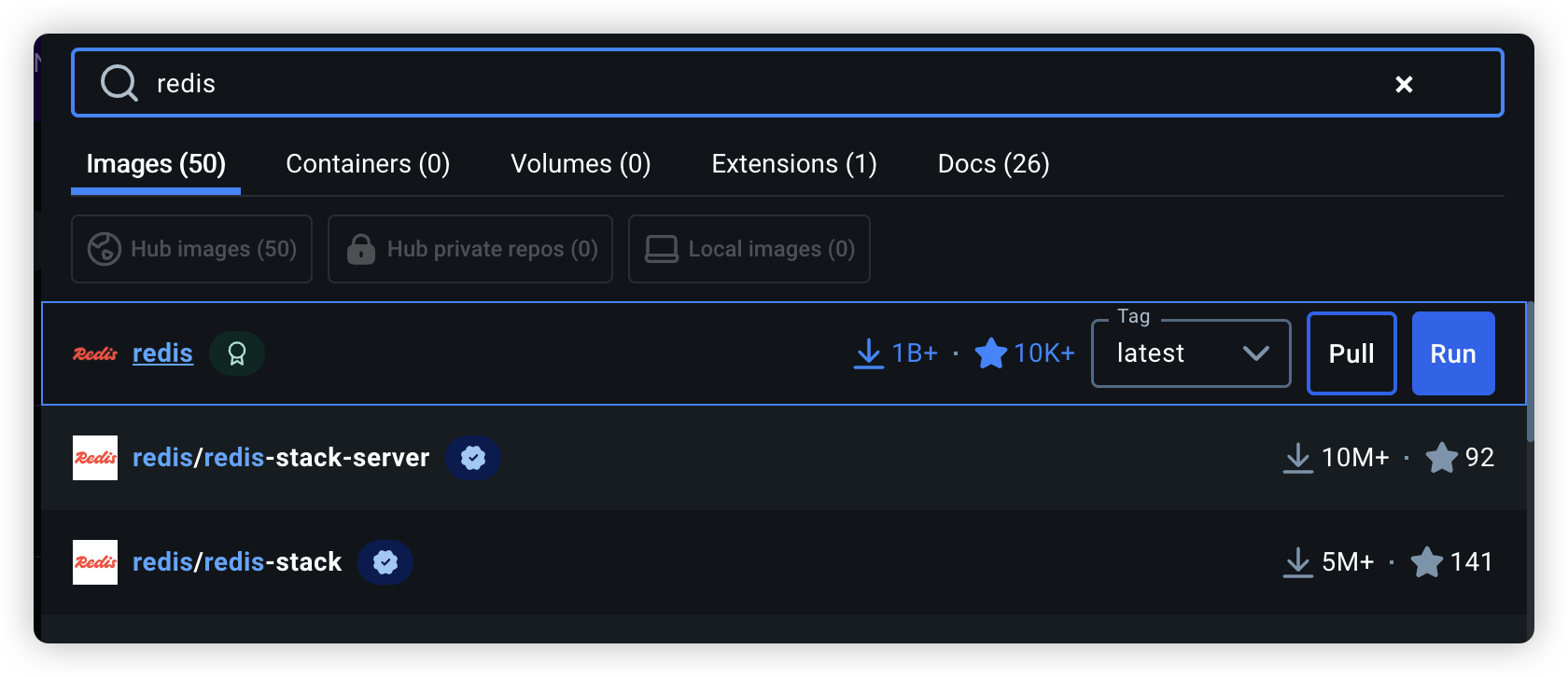 image-20250205115653374