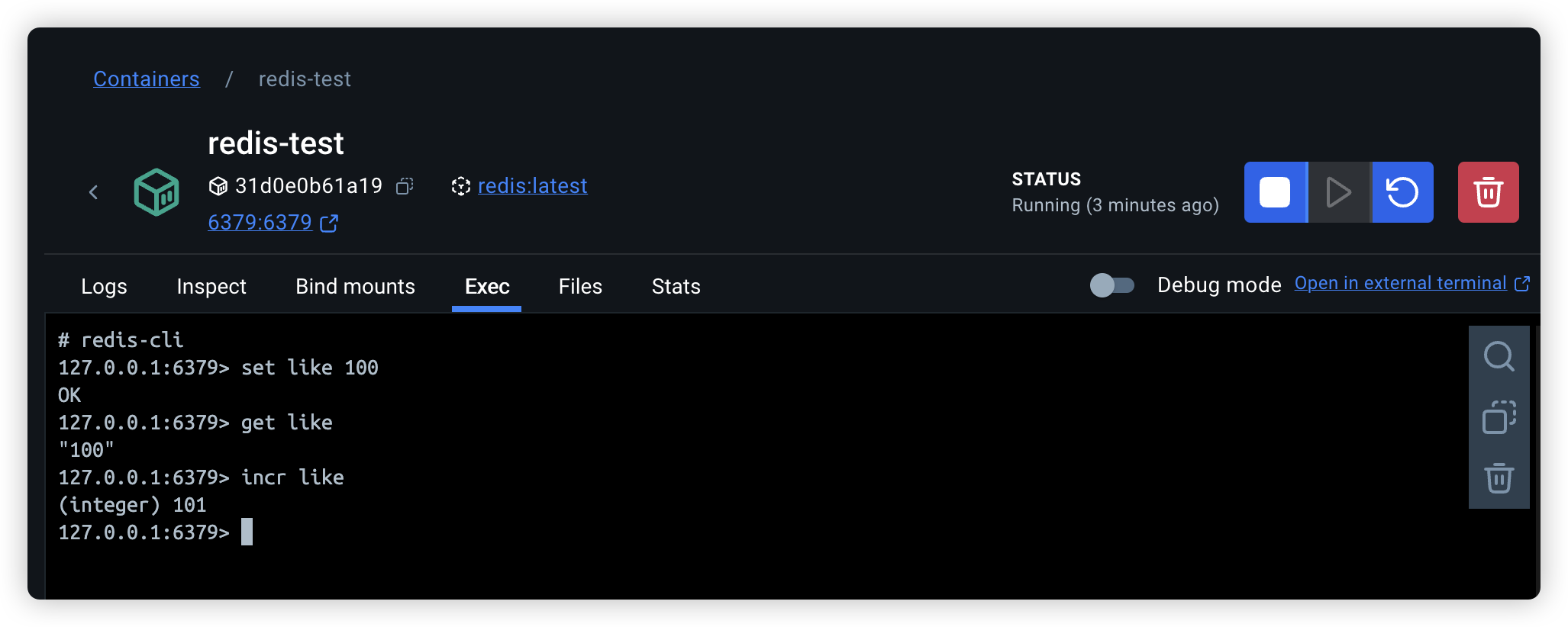 image-20250205120855300