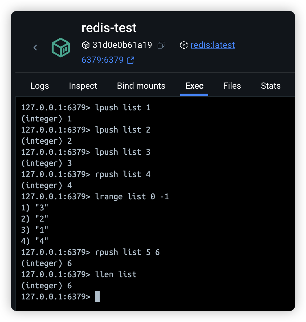 image-20250205153406950