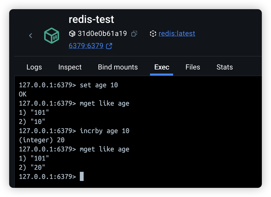 image-20250205151409422