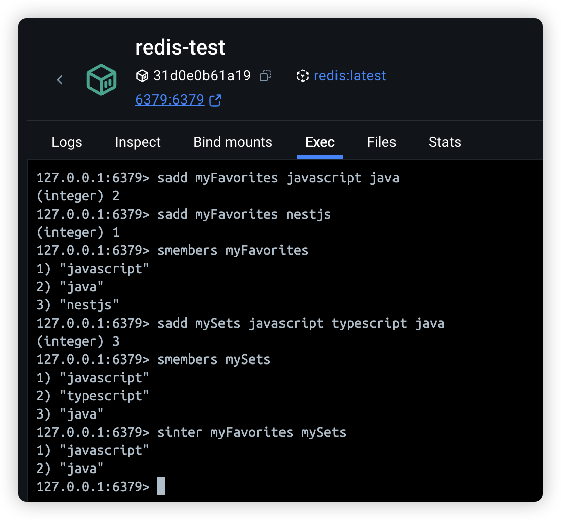 image-20250205154804224