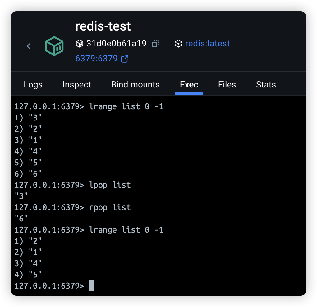 image-20250205153538508