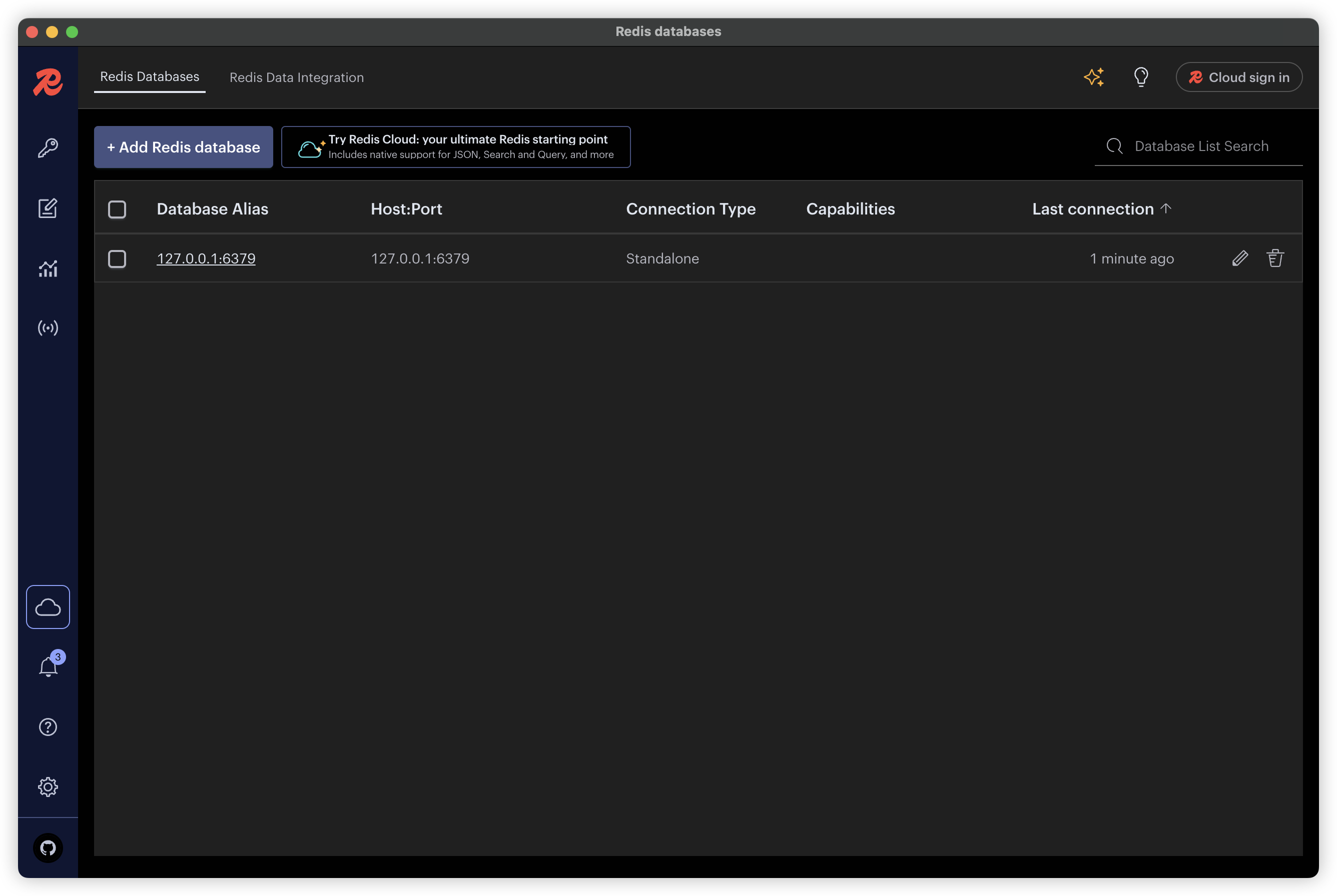 image-20250205160506786