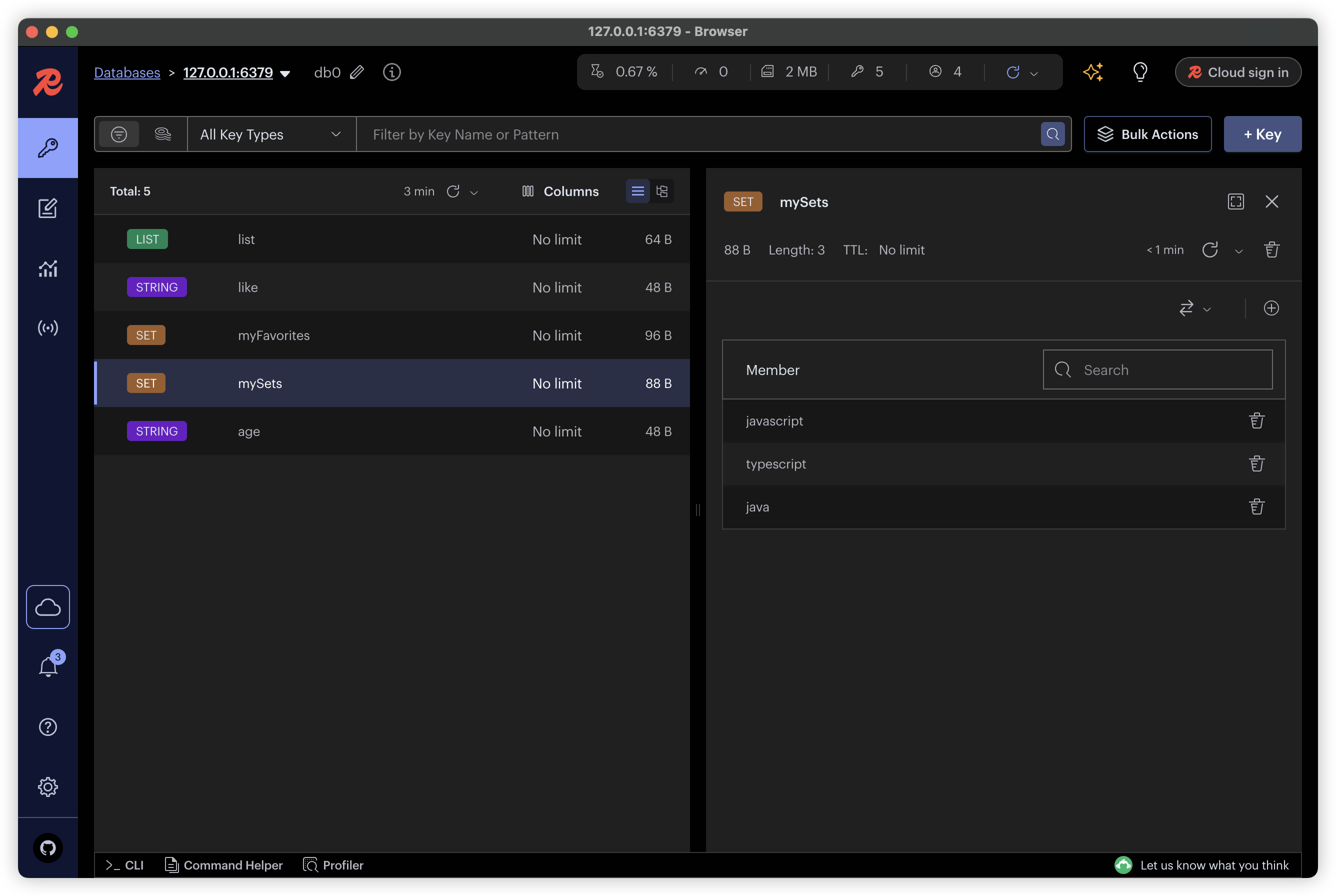 image-20250205160714647