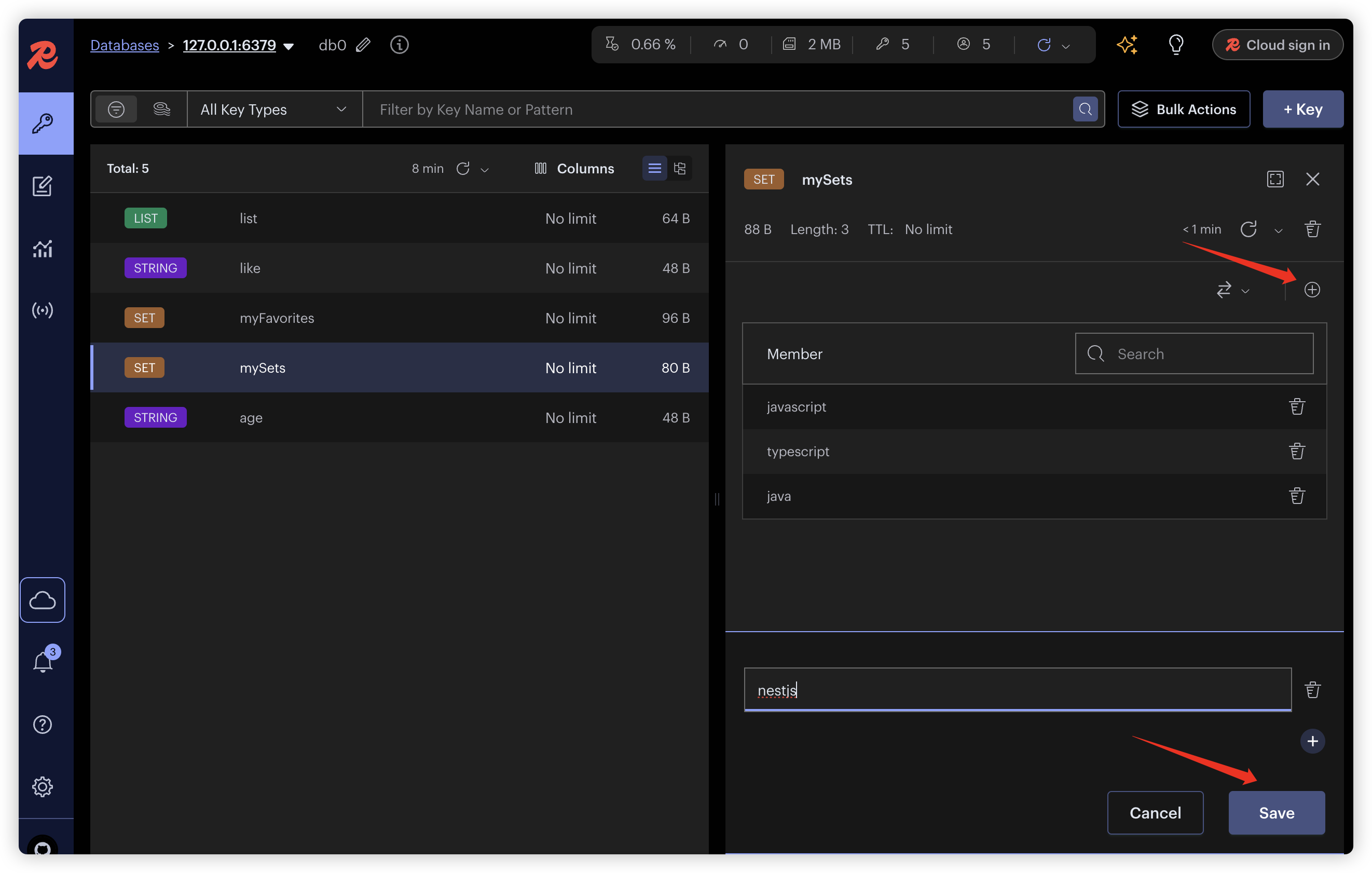 image-20250205161340213