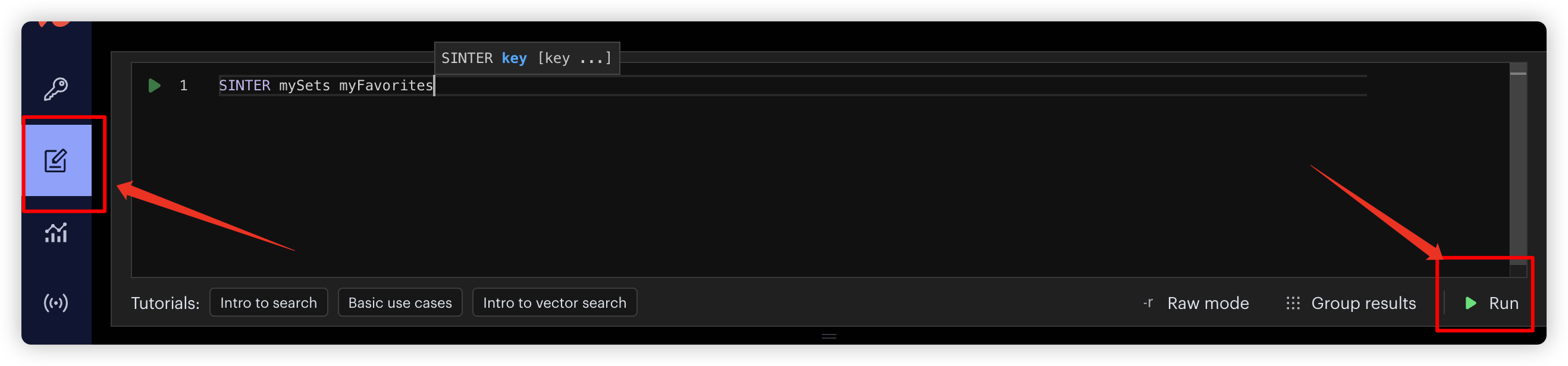 image-20250205161658662